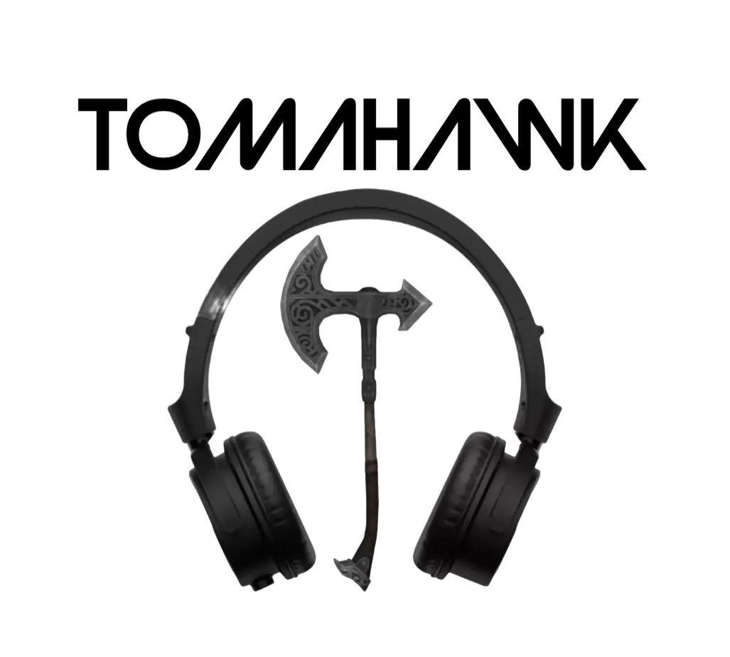 alt_header_Tomahawk DJs Team