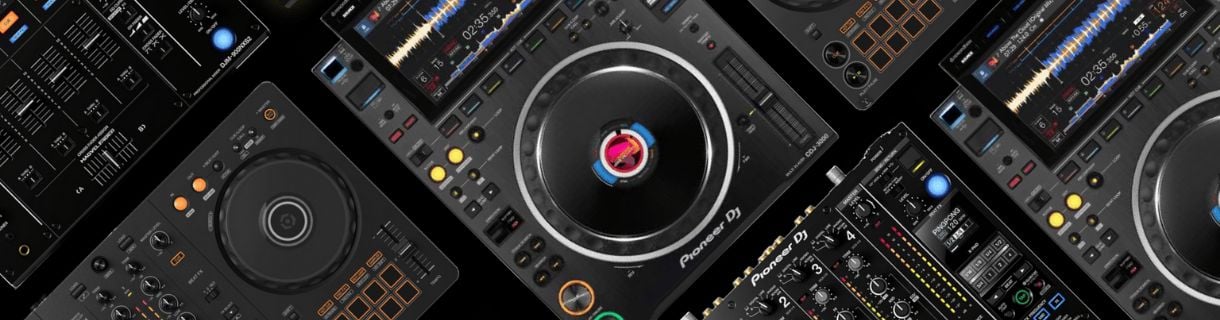 alt_header_Tribe XR