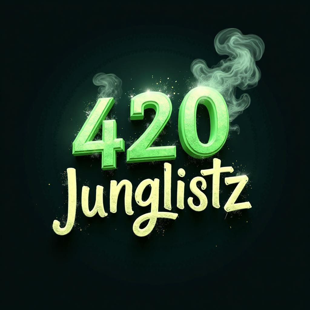 alt_header_420 Junglistz