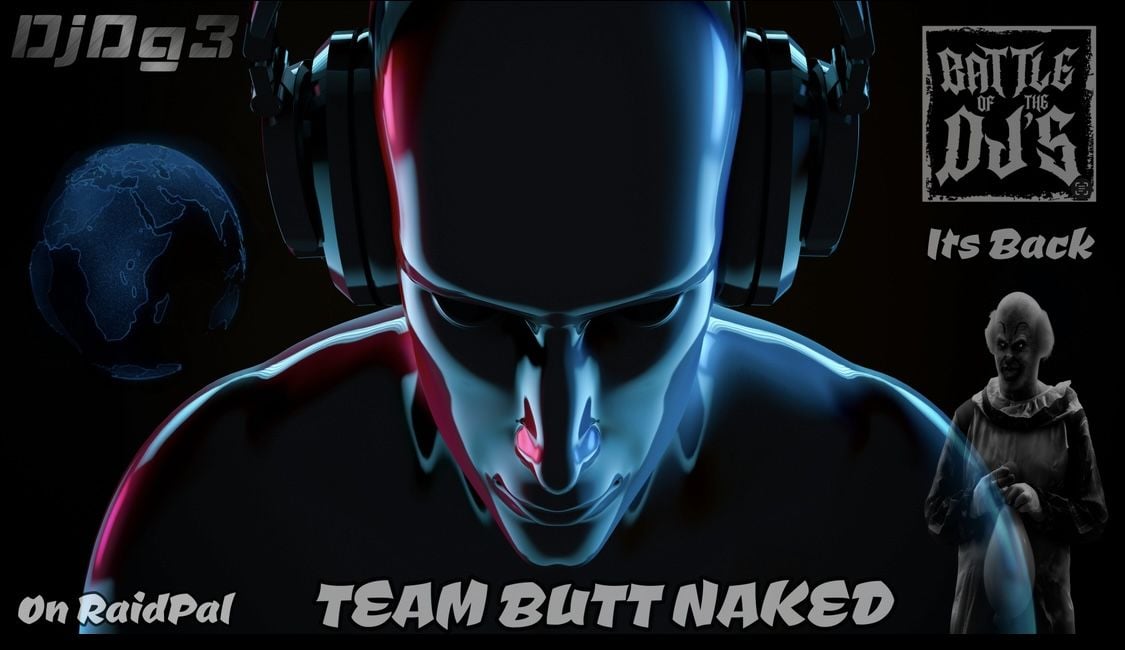alt_header_Team Butt Naked