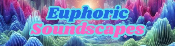 alt_header_Euphoric Soundscapes