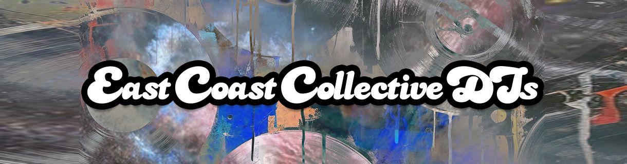 alt_header_East Coast Collective DJs