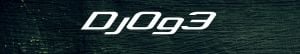 alt_header_Team Og3