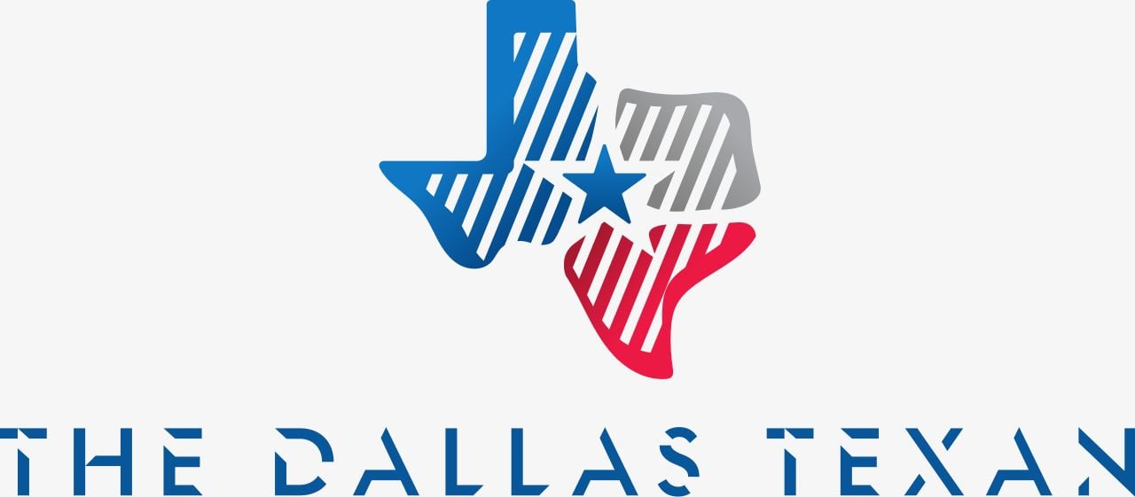 alt_header_Team Texans