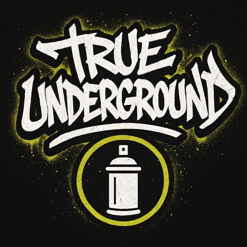 alt_header_True Underground