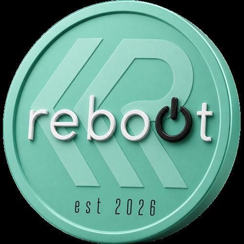 alt_header_reboot