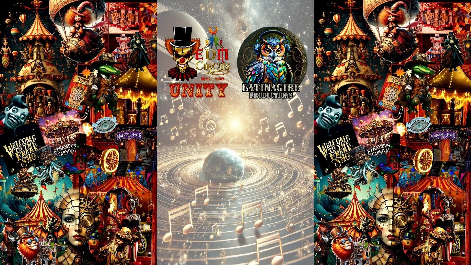 alt_header_- 1 LOVE THE EDM CIRCUS FAM