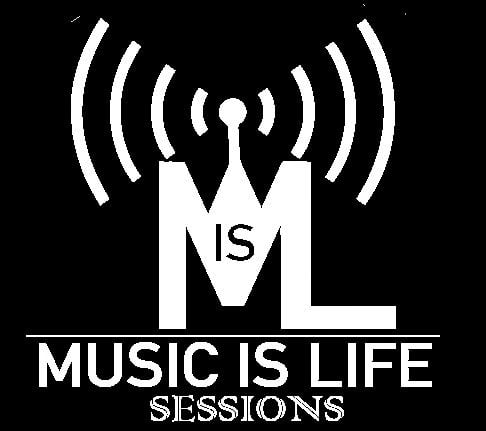 alt_header_Music is Life Sessions