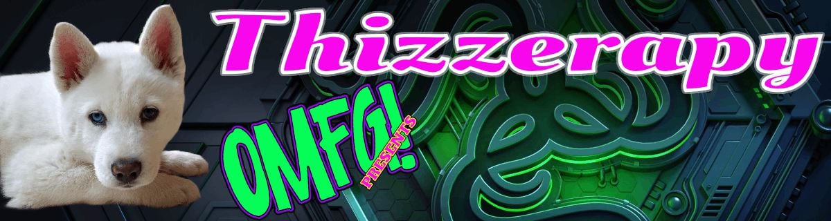 alt_header_Thizzerapy presented by OMFG