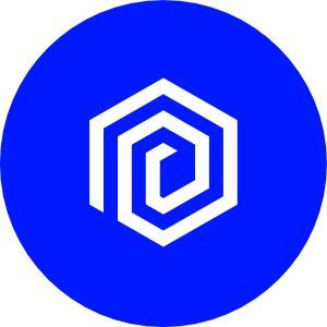 alt_header_Global DJ