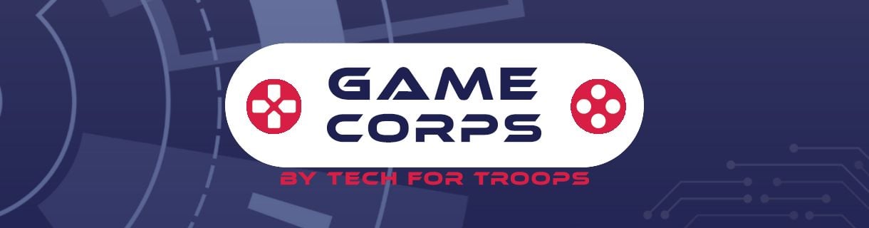 alt_header_Game Corps