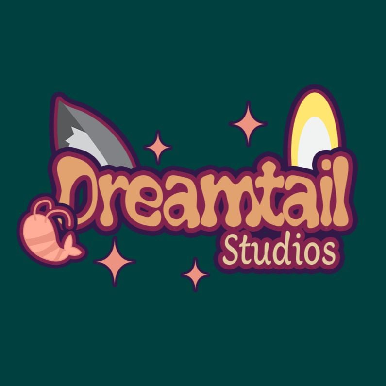alt_header_Dreamtail Studios