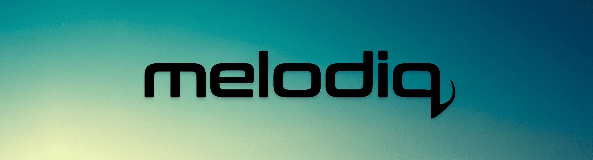 alt_header_Melodiq