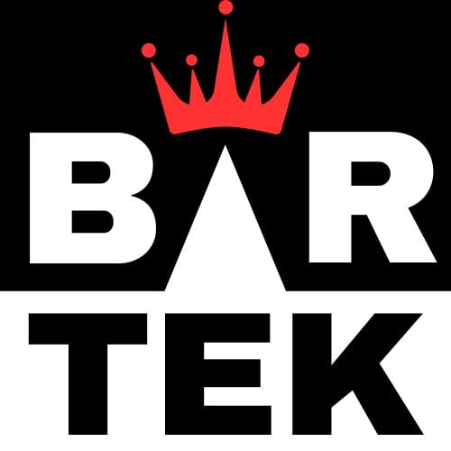 alt_header_Bartek Crew