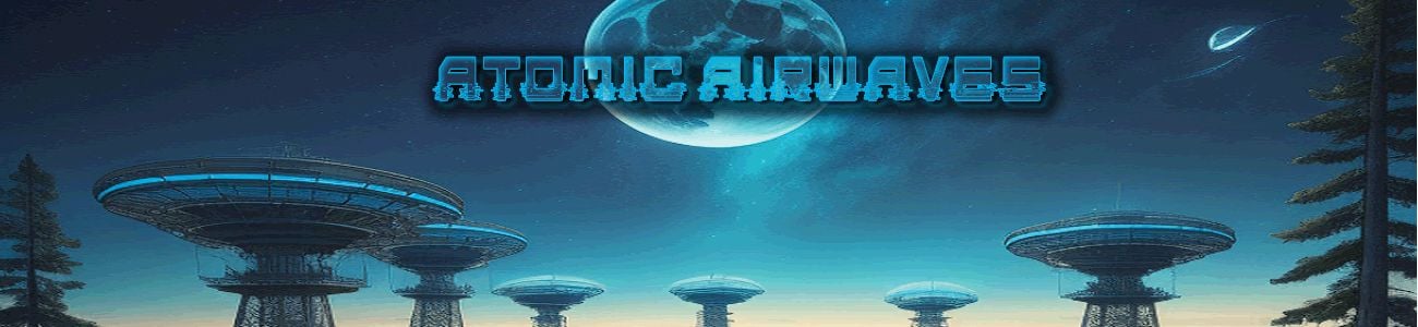 alt_header_Atomic Airwaves
