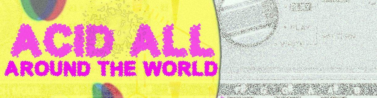 alt_header_303 ACID DAY