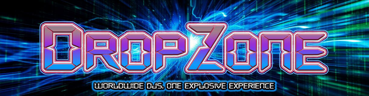 alt_header_DropZone