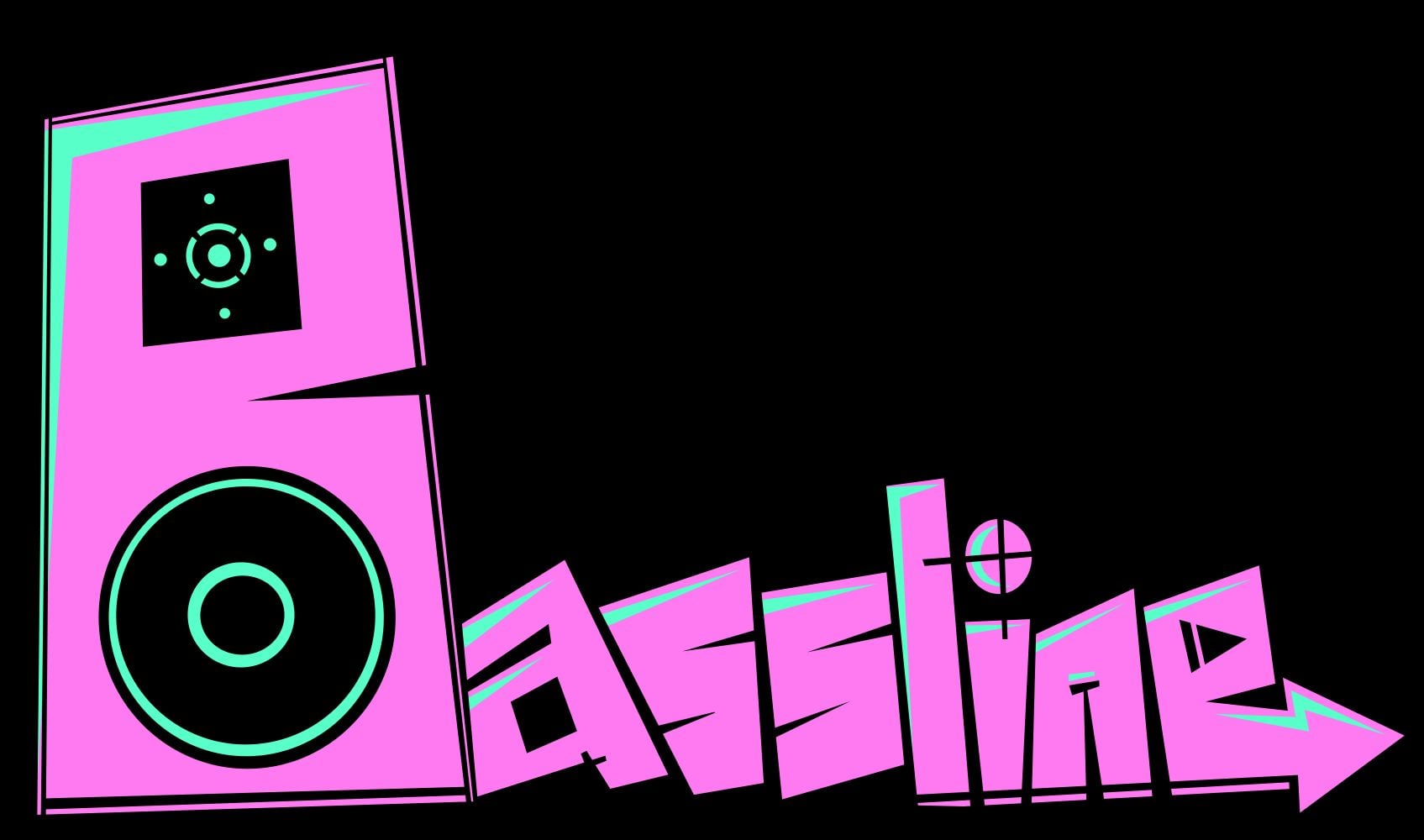 alt_header_Bassline Borderless