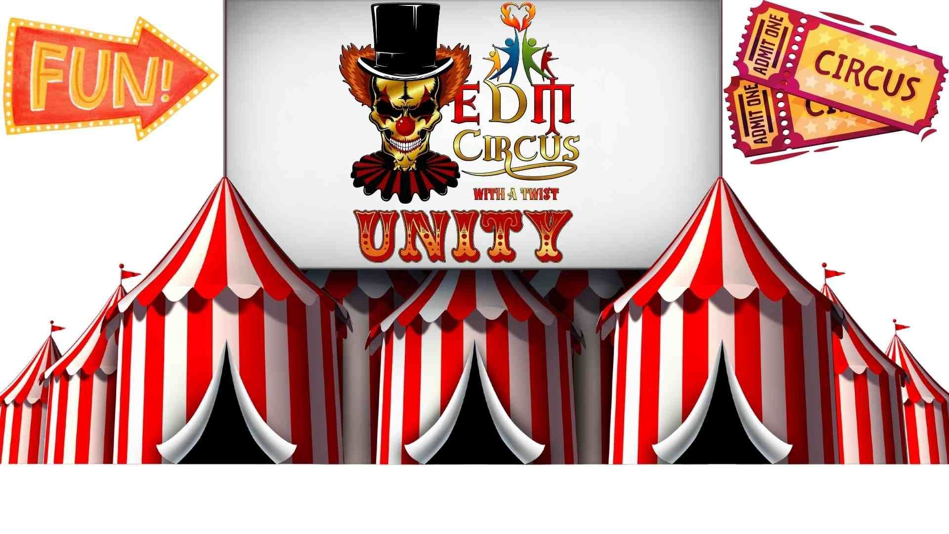 alt_header_1 LOVE THE EDM CIRCUS FAM