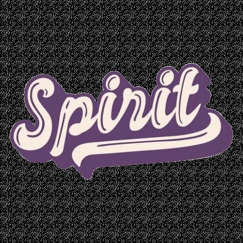 alt_header_SPIRIT