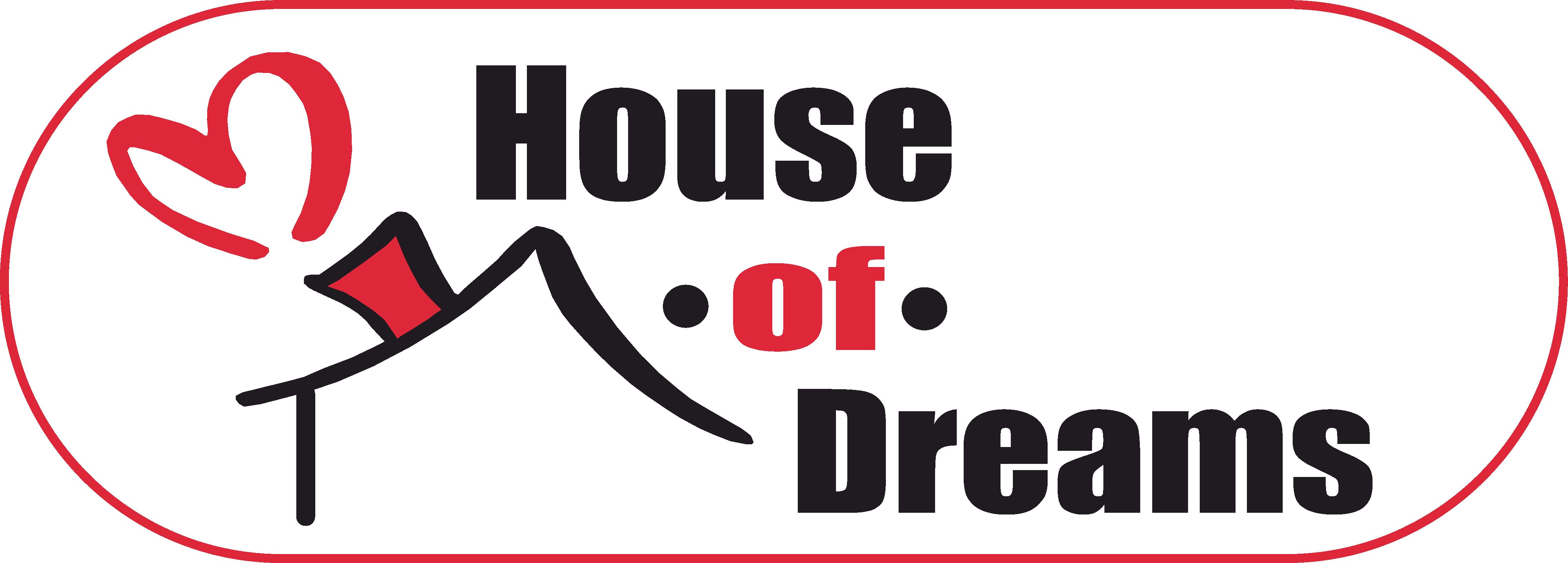 alt_header_HOUSE of DREAMS