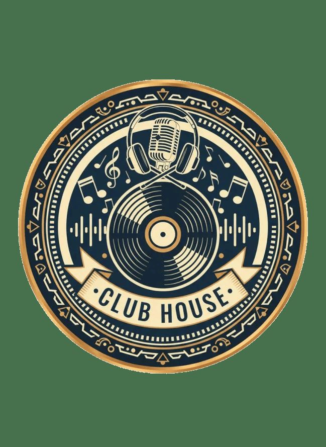alt_header_Le Club House