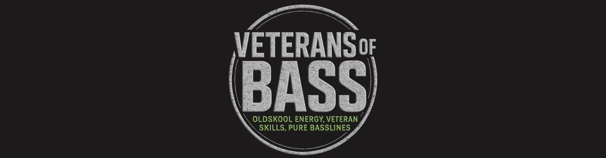 alt_header_veterans of bass