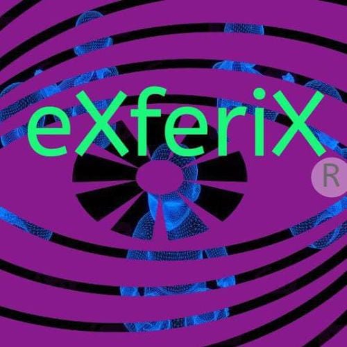 alt_header_Universo Exferix