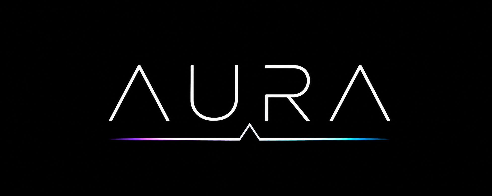 alt_header_AURA