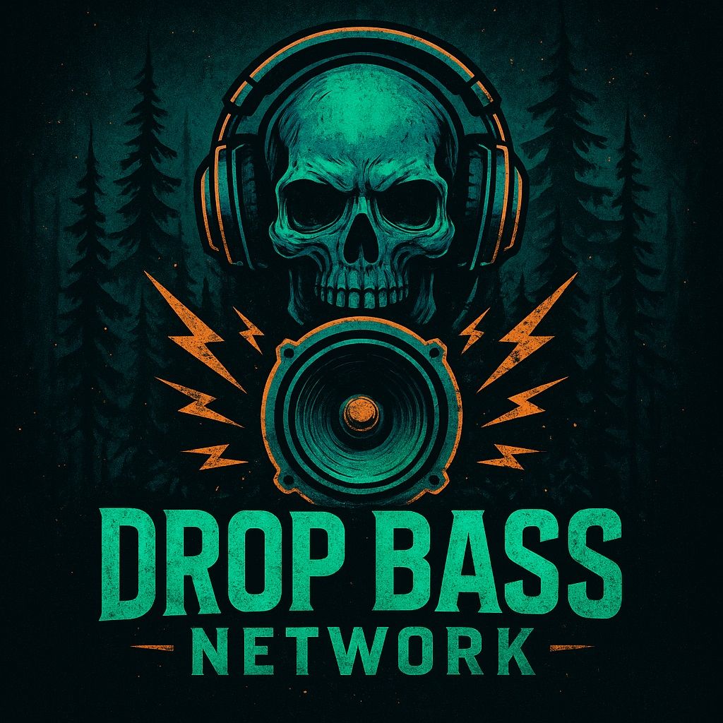 alt_header_Drop Bass Network