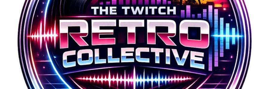 alt_header_The Twitch Retro Collective