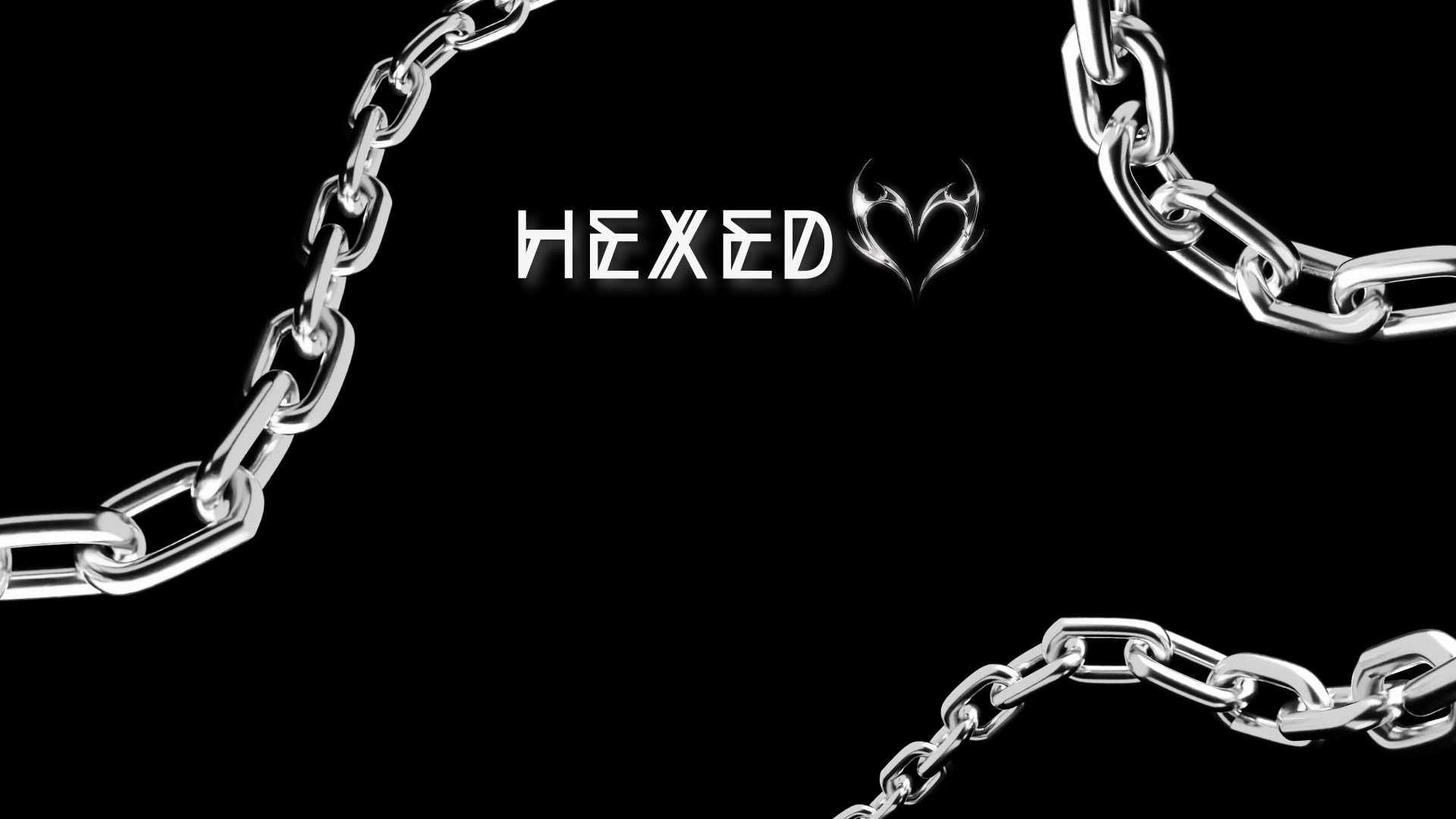 alt_header_-`𖤐´-🕯 HEXED 🕯-`𖤐´-