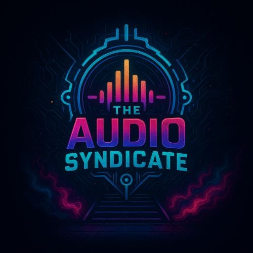 alt_header_The Audio Syndicate