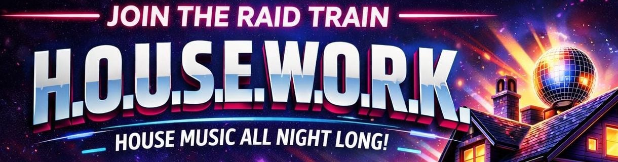 alt_header_H.O.U.S.E.W.O.R.K.