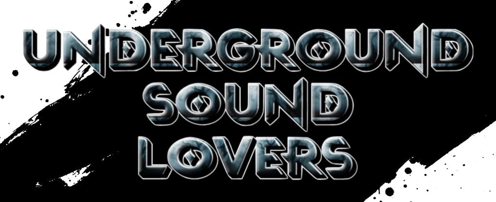 alt_header_Underground Sound Lovers