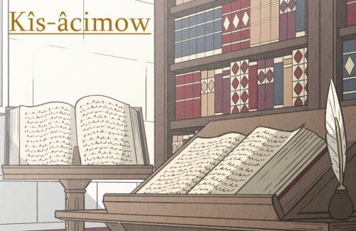 alt_header_KisAcimow Order