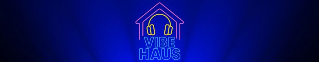 alt_header_VIBE HAUS