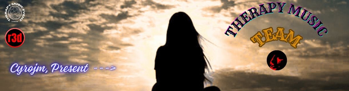 alt_header_Therapy Music