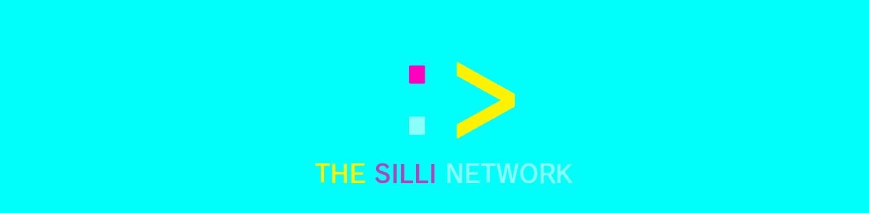 alt_header_The Silli Network Raid Trains