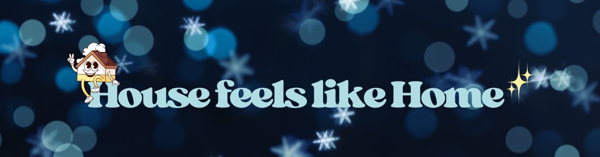 alt_header_House feels like Home