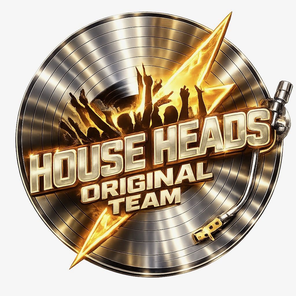 alt_header_Original HouseHeads Team