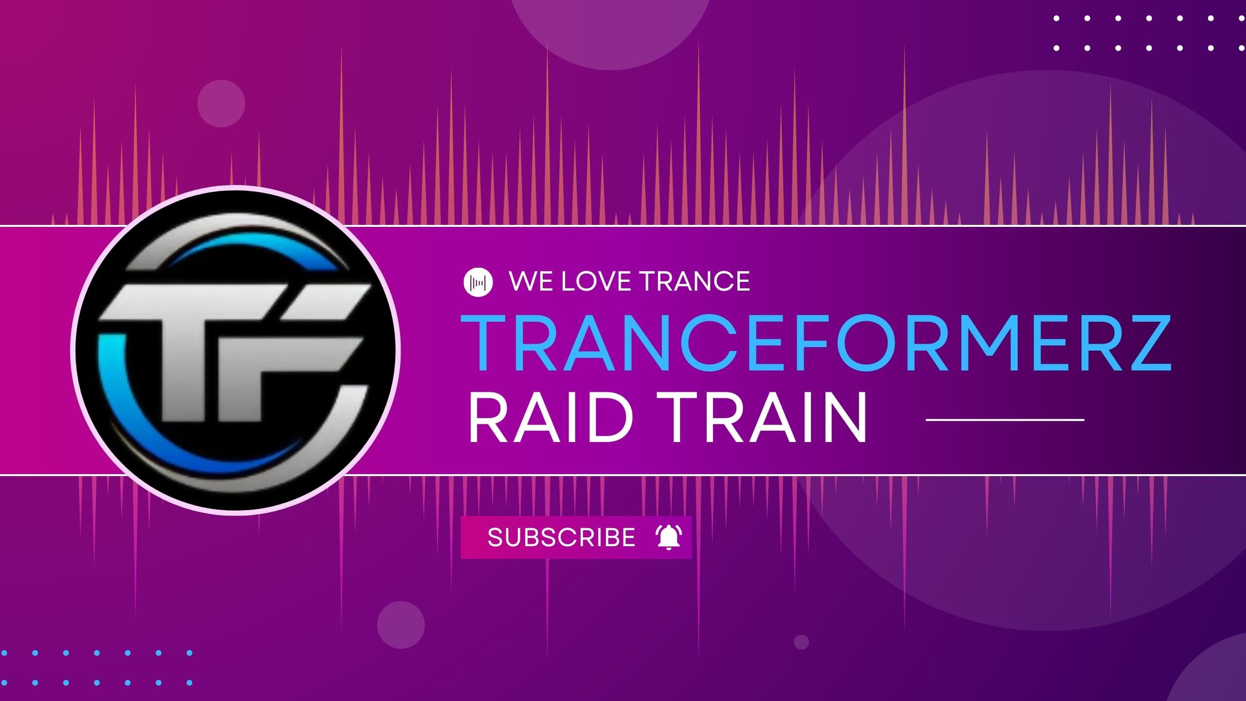 alt_header_Tranceformerz