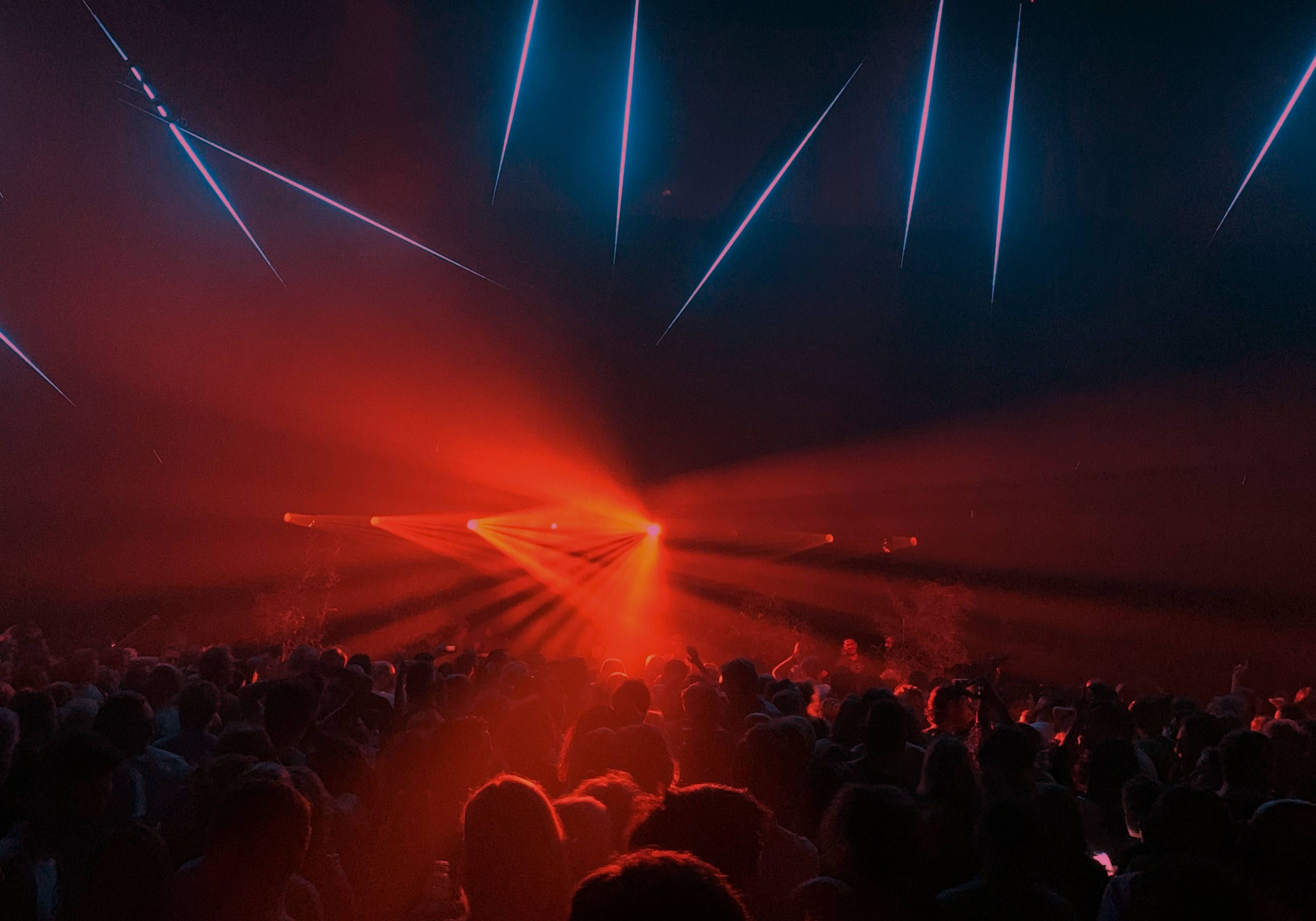 alt_header_Hold Tight Collective