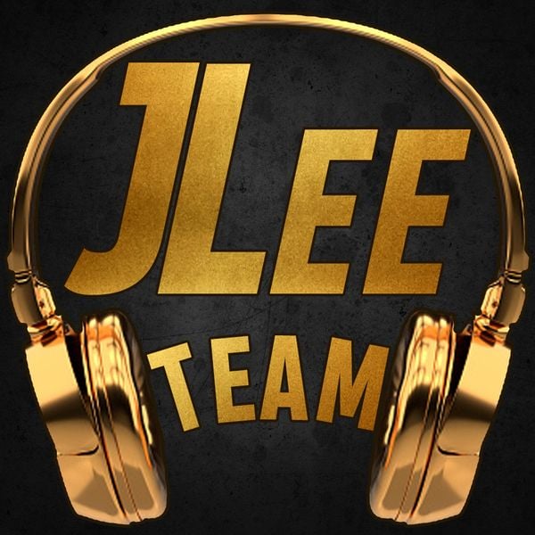 alt_header_JLee Team