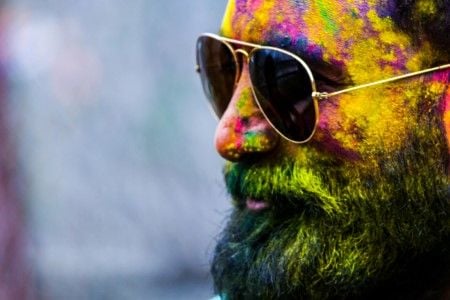 alt_header_Bearded DJ's