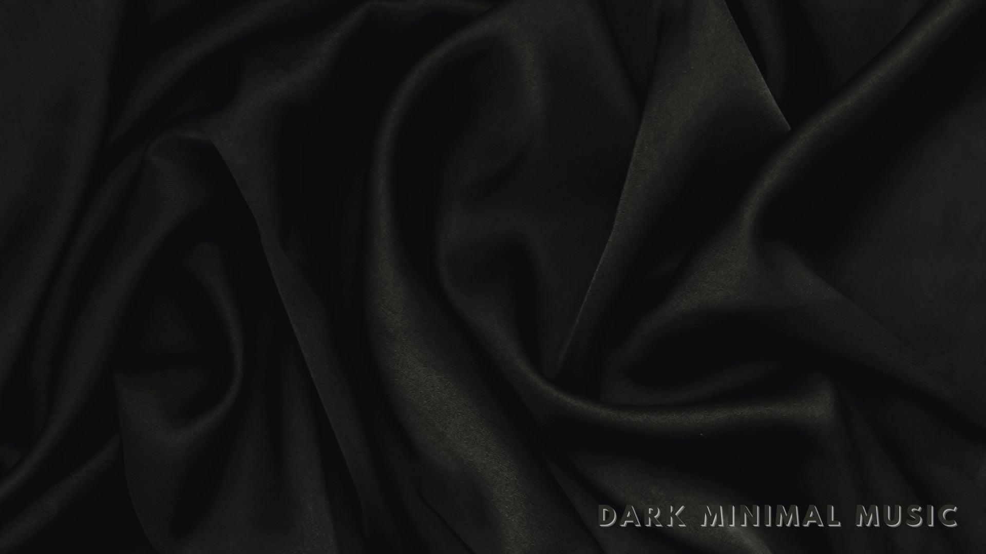 alt_header_DEEP DARK MINIMAL