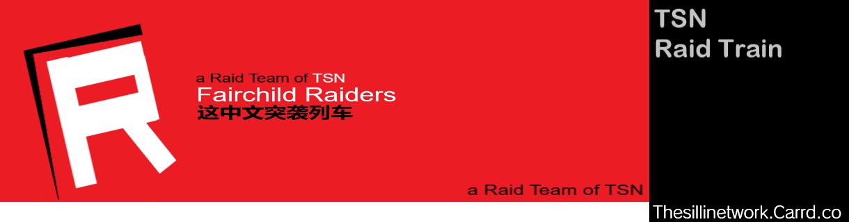 alt_header_Fairchild Raiders