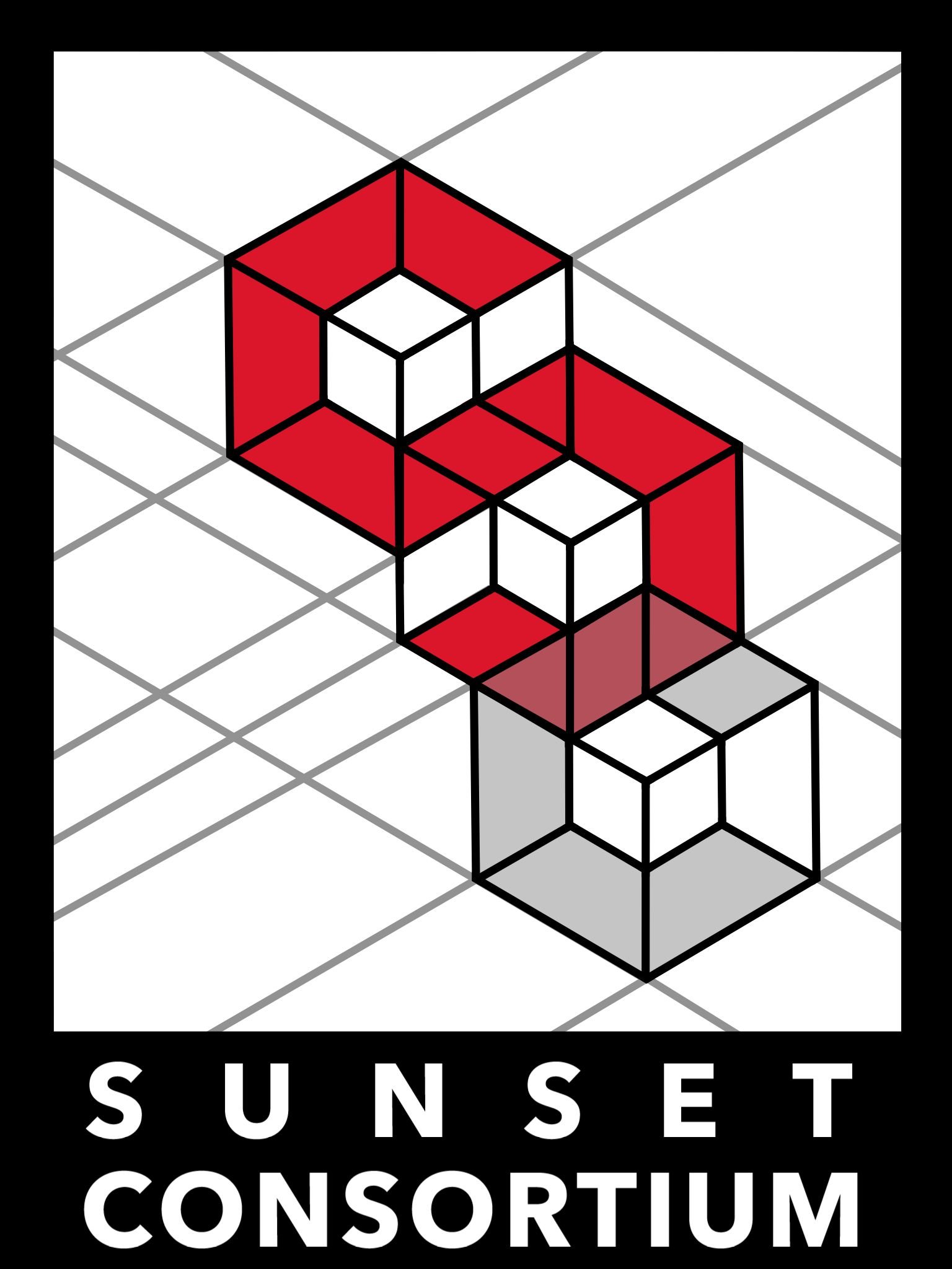 alt_header_Sunset Consortium