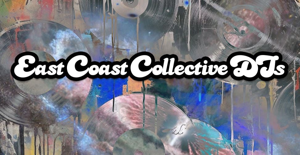 alt_header_East Coast Collective DJs Events