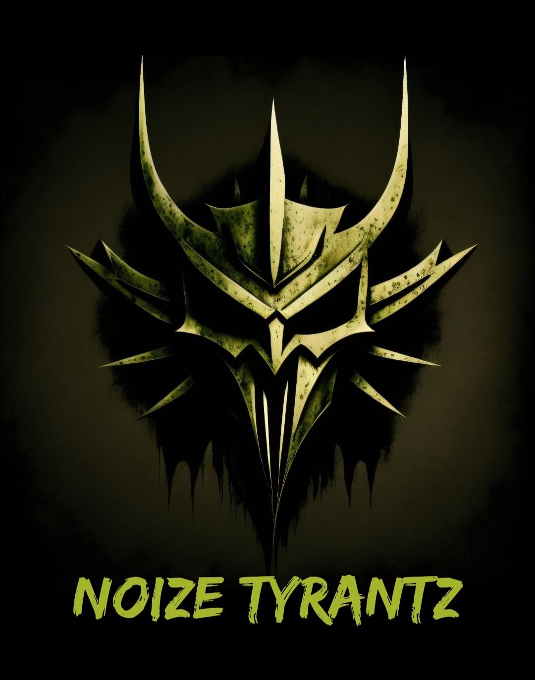 alt_header_The Noise Tyrants Crew